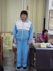 DSC05094