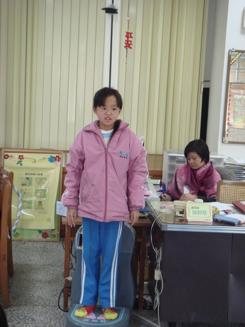 DSC05095