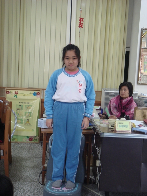 DSC05096