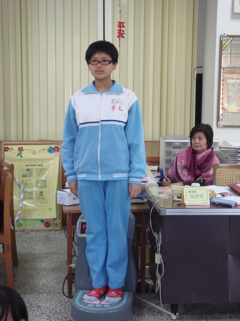 DSC05097