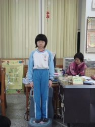 DSC05098