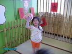 PICT0518