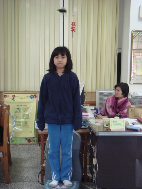 DSC05100