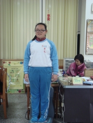 DSC05101