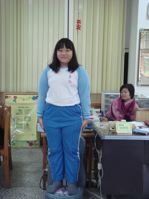 DSC05103