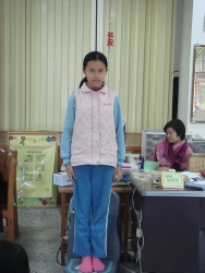 DSC05104
