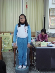DSC05106