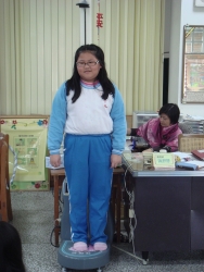 DSC05108