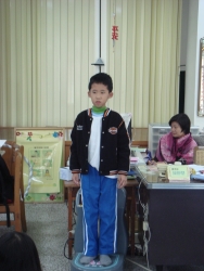 DSC05109