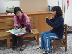 DSC05154