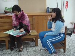 DSC05159