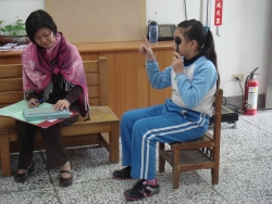 DSC05162