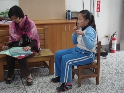 DSC05163