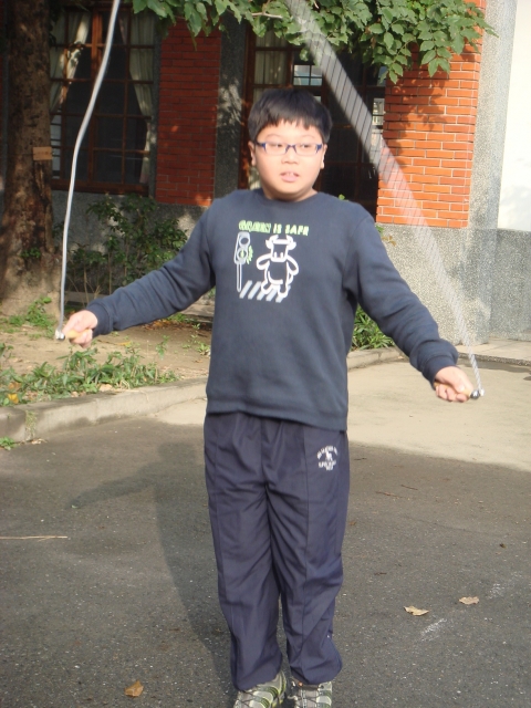 DSC05171