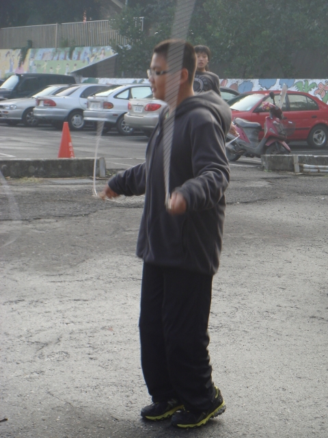 DSC05172