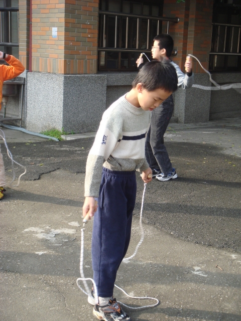 DSC05173