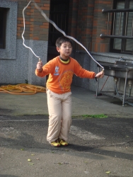 DSC05174