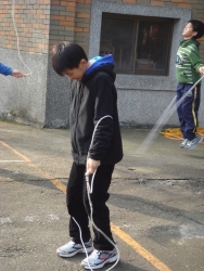 DSC05175
