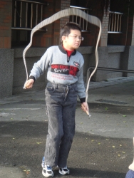 DSC05177