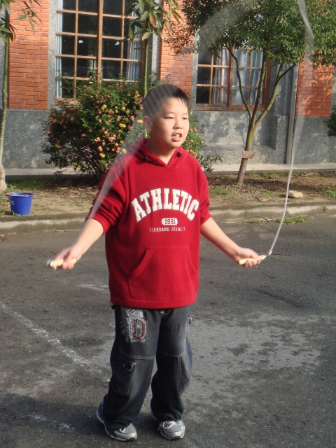 DSC05178