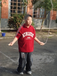 DSC05178