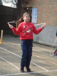 DSC05181