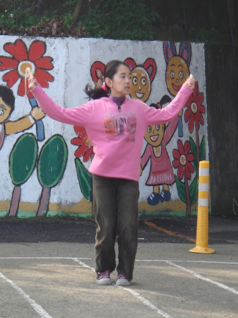 DSC05182