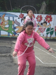 DSC05186
