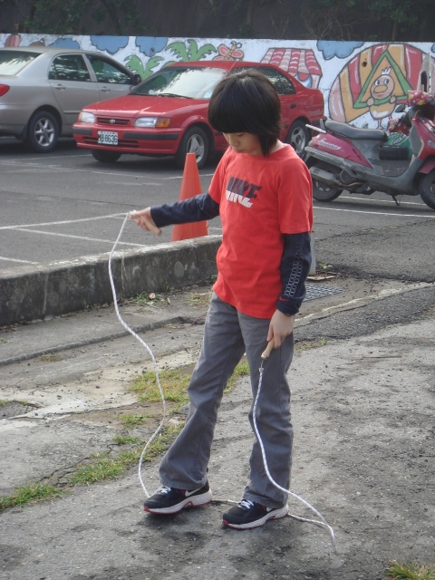 DSC05188