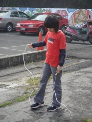 DSC05188