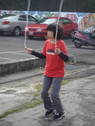 DSC05189