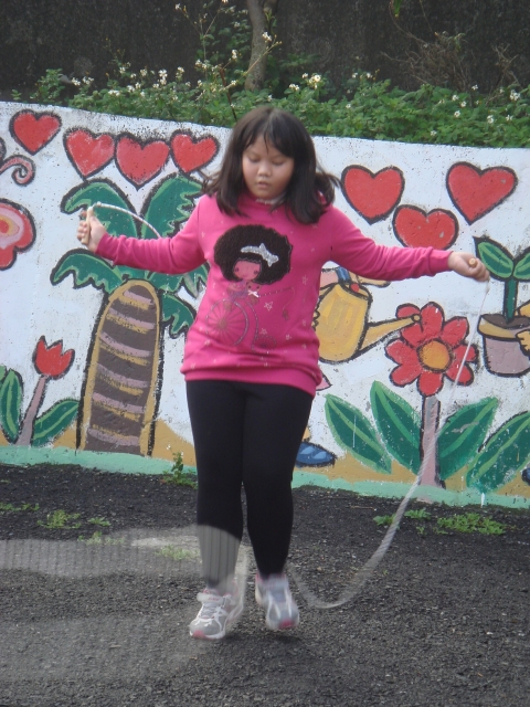 DSC05190