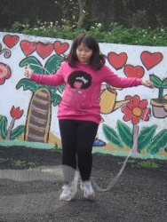 DSC05190