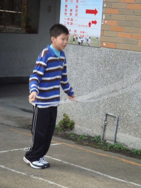 DSC05193