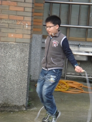 DSC05195