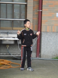 DSC05199