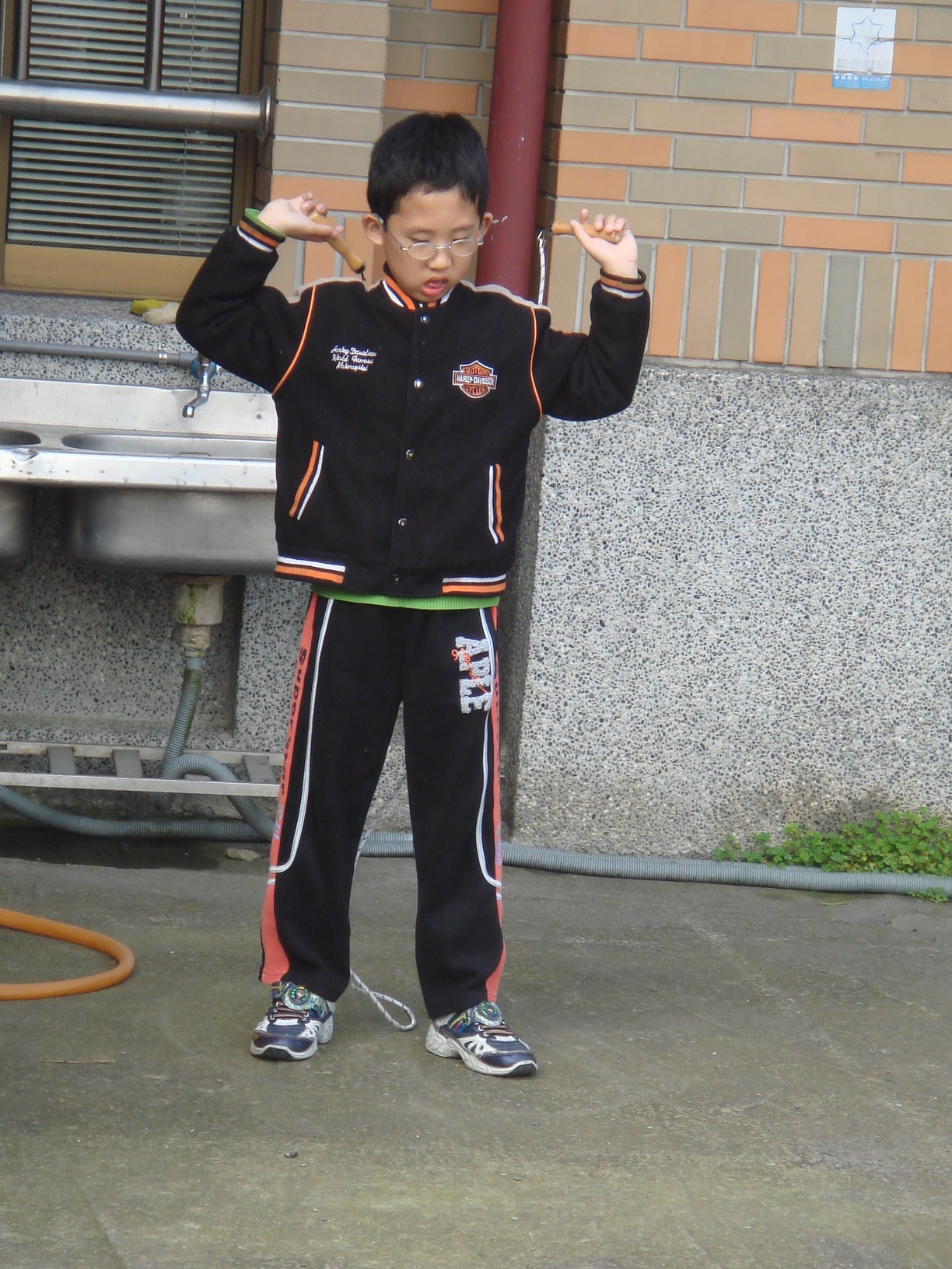 DSC05200