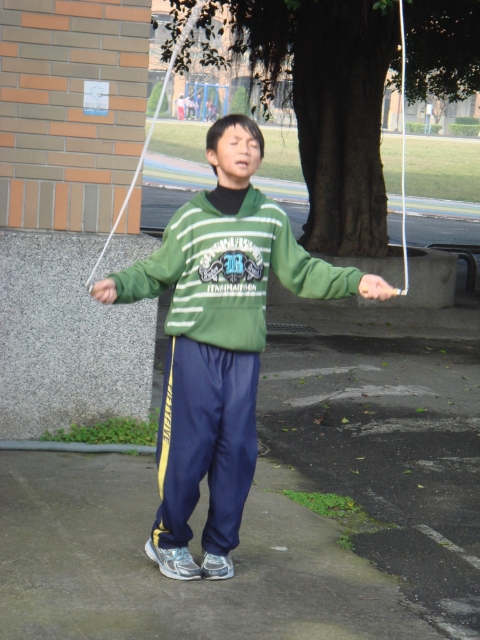 DSC05201
