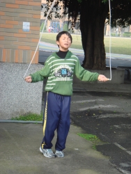 DSC05201