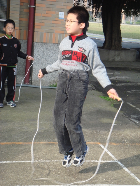 DSC05202
