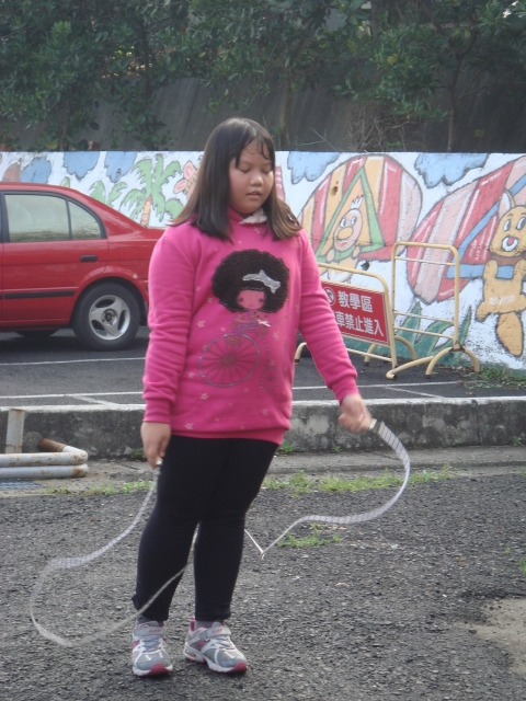 DSC05206