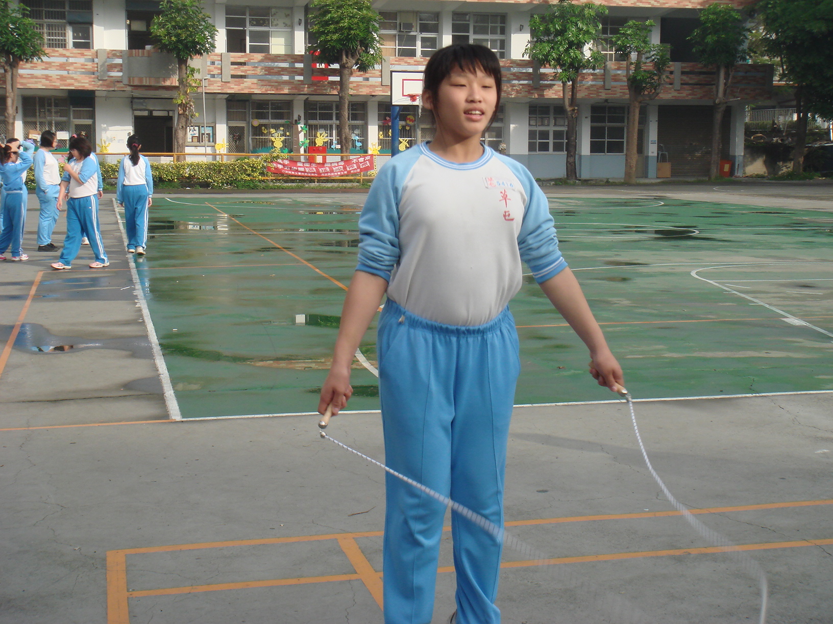 DSC05207