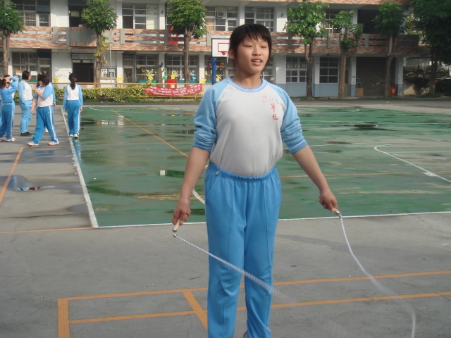 DSC05207