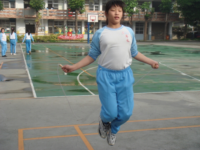 DSC05208