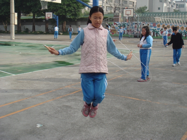 DSC05211