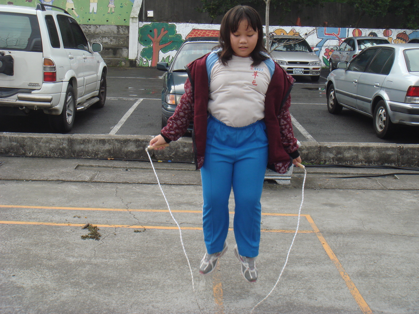 DSC05212