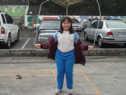 DSC05213