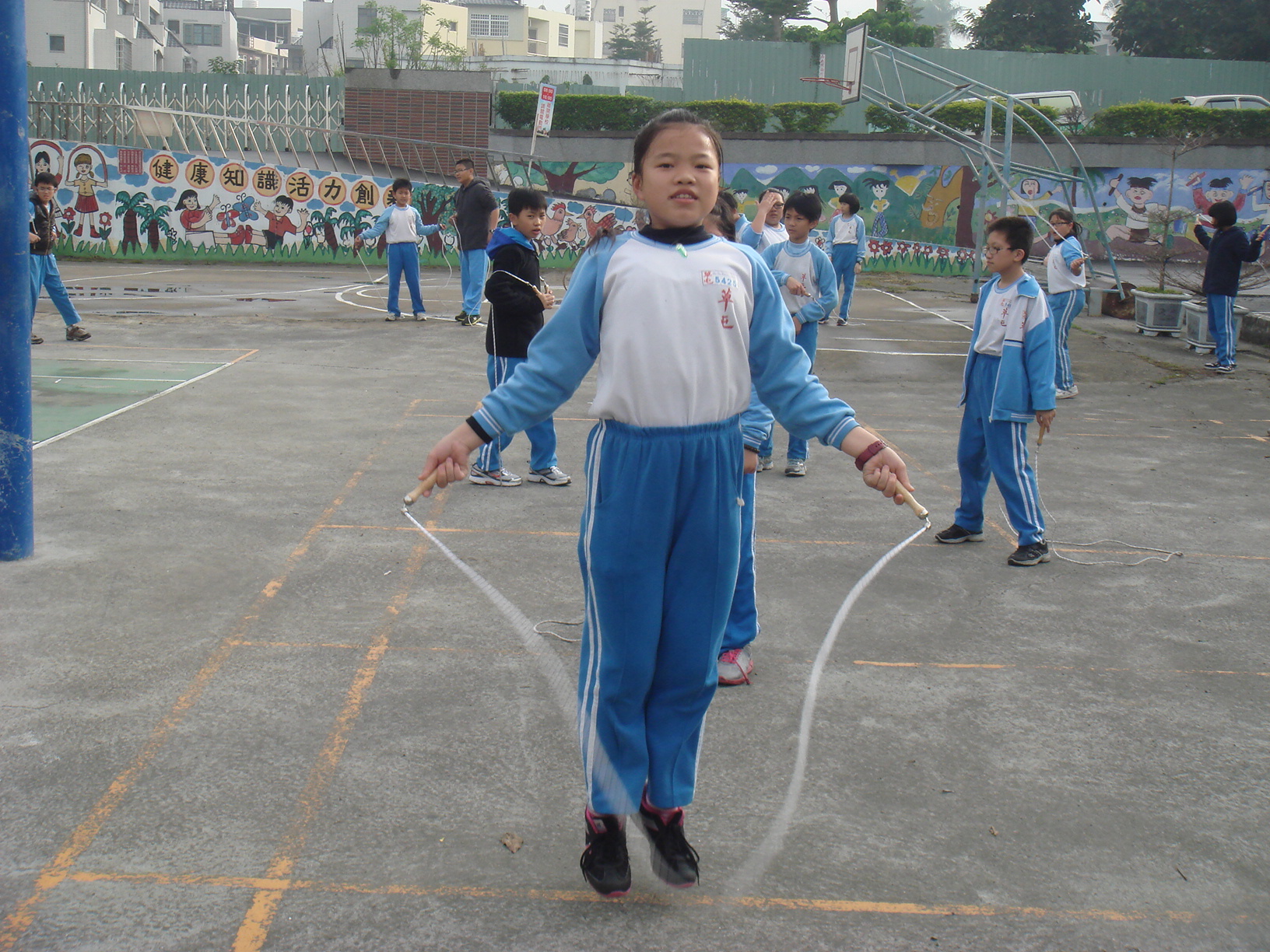 DSC05214