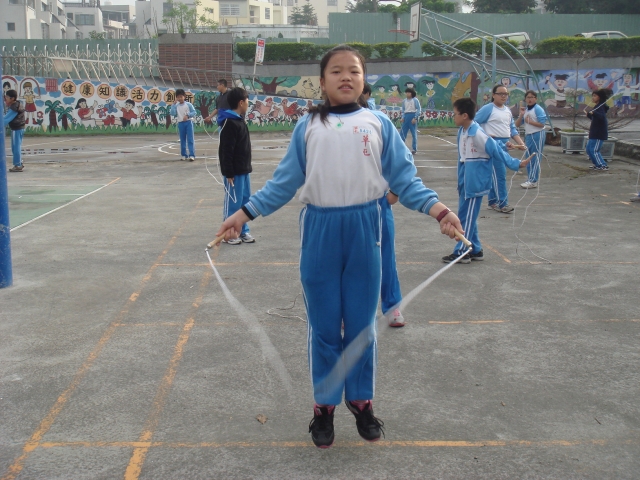 DSC05215