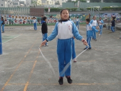 DSC05215